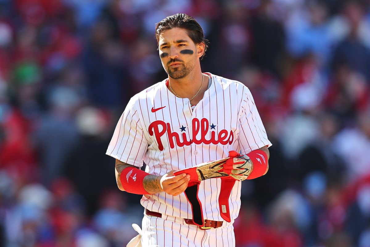 gabbbsss_____'s tweet photo. hottest record in baseball?? or hottest MEN in baseball 🔥🔥🔥 https://t.co/iUBOeSfDPl