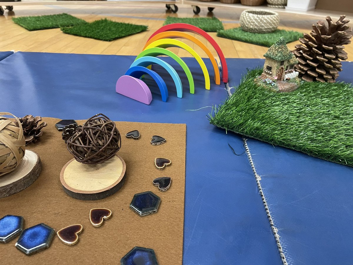 General Currie tweet media