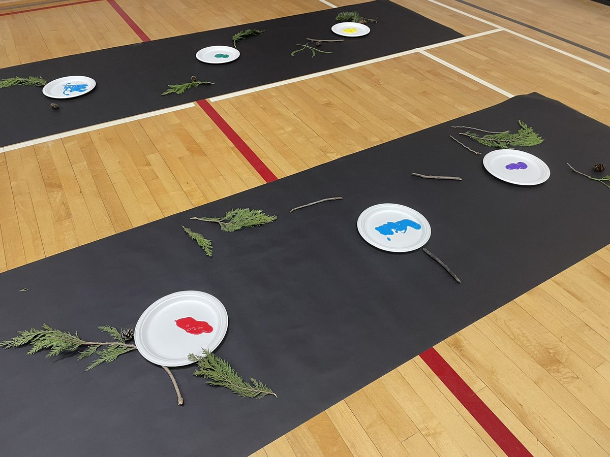 General Currie tweet media