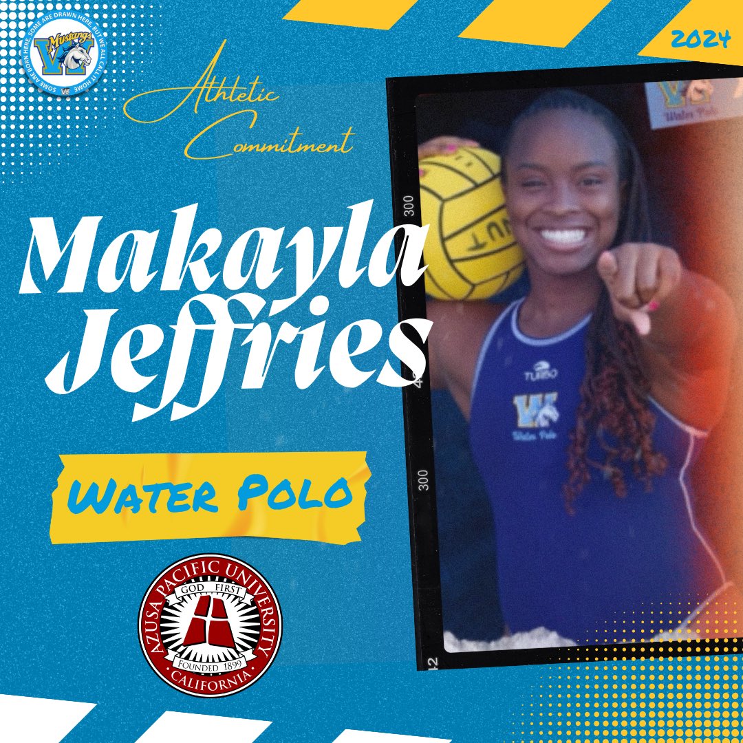 Ryan Maine tweet media