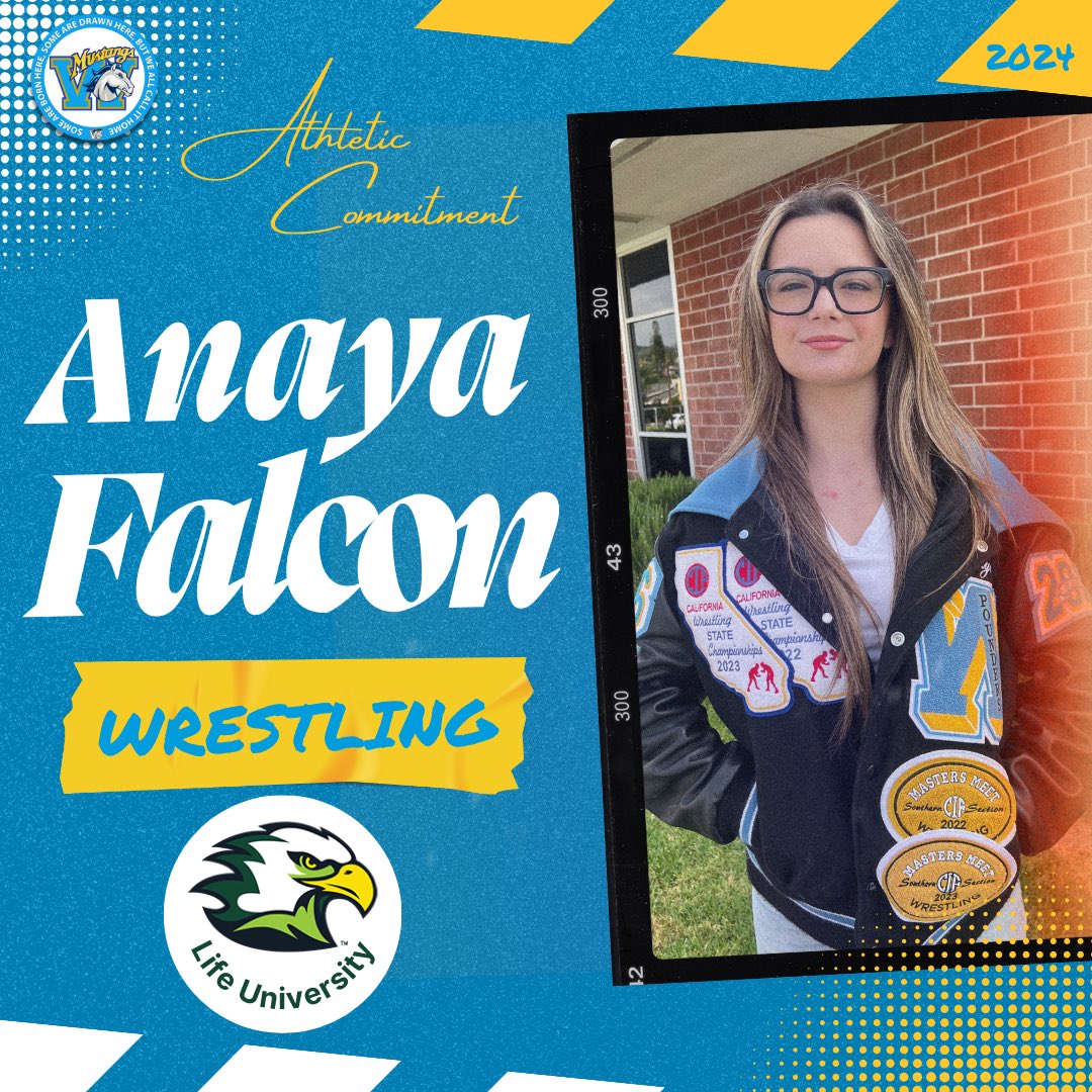 Ryan Maine tweet media