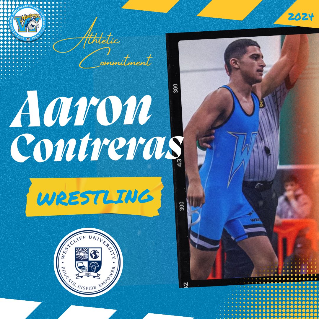 Ryan Maine tweet media