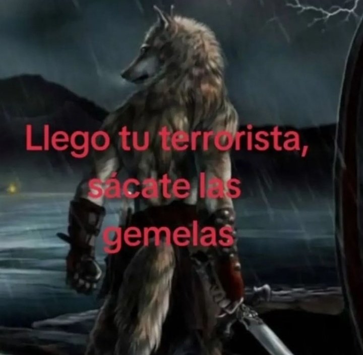 UlisesDavid__'s tweet photo. y ahora un poema https://t.co/ejwQOONBE5