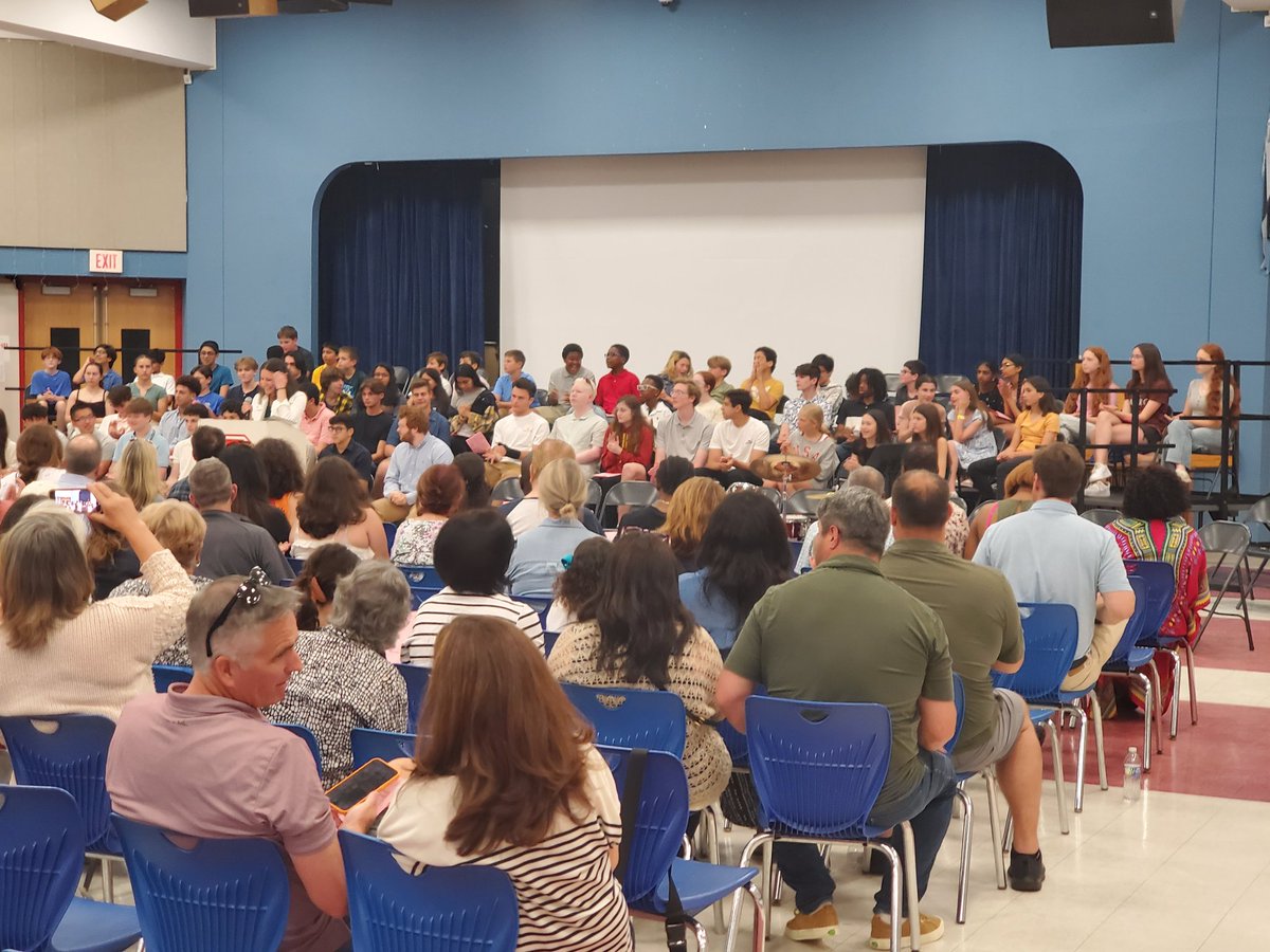 Greg Colon tweet media