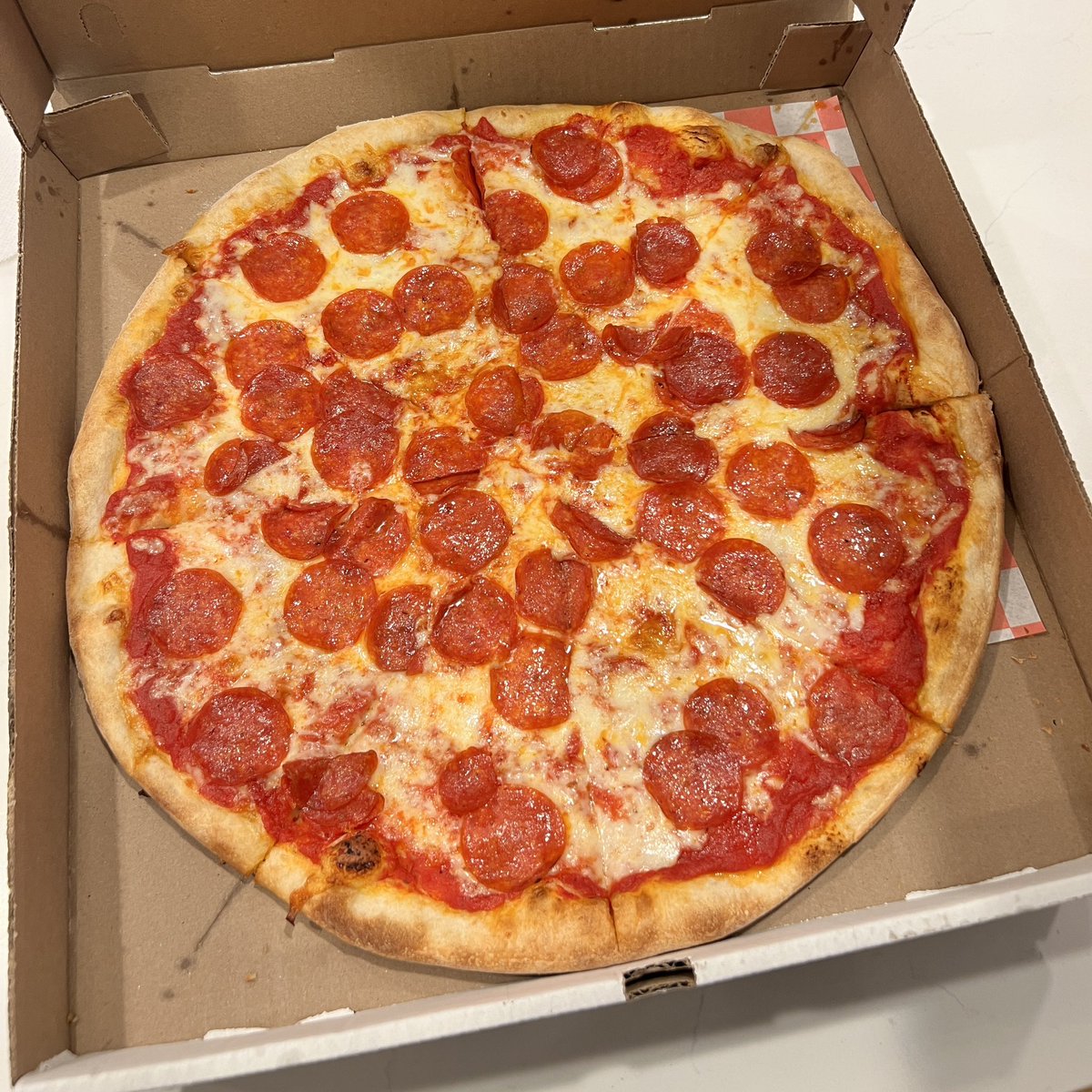 Celebrating #Bitcoin Pizza Day appropriately🍕🍕