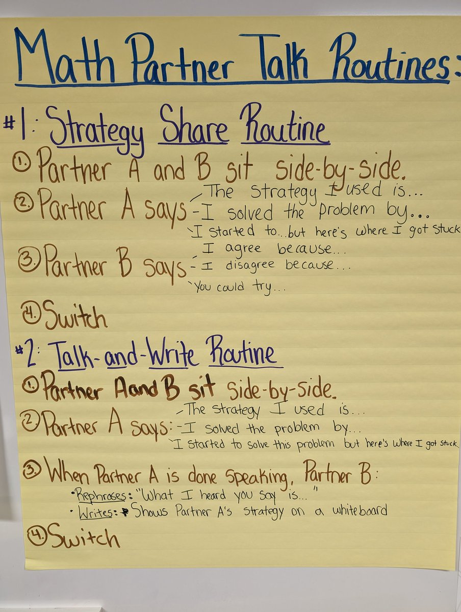 Nicole Hirsch tweet media