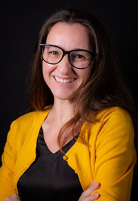 ACM CUI (@acm_cui) on Twitter photo We are delighted to announce our second #CUI2024 keynote, Dr <a href="/heloisacsp/">Heloisa Candello</a> from <a href="/IBMResearch/">IBM Research</a>
Her keynote will explore #responsible conversational user interfaces.
cui.acm.org/2024/programme…
<a href="/TheOfficialACM/">Association for Computing Machinery</a>
<a href="/ACM_CUI/">ACM CUI</a>
<a href="/MattyD_IR/">Mateusz Dubiel</a>
#conversationalAI #CUI We are delighted to announce our second #CUI2024 keynote, Dr <a href="/heloisacsp/">Heloisa Candello</a> from <a href="/IBMResearch/">IBM Research</a>
Her keynote will explore #responsible conversational user interfaces.
cui.acm.org/2024/programme…
<a href="/TheOfficialACM/">Association for Computing Machinery</a>
<a href="/ACM_CUI/">ACM CUI</a>
<a href="/MattyD_IR/">Mateusz Dubiel</a>
#conversationalAI #CUI