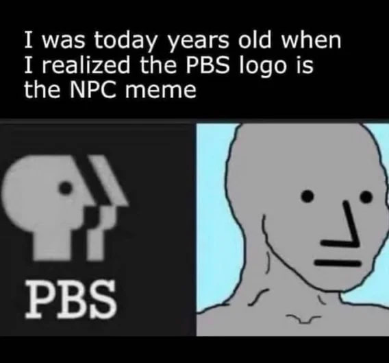 Political Possum tweet media