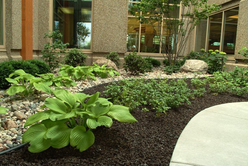 TheIndustrialGuy tweet media