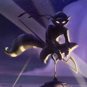 _claypot's tweet photo. suckerpunch has to be my favorite of the playstation studios tbh https://t.co/y29WExAFPp