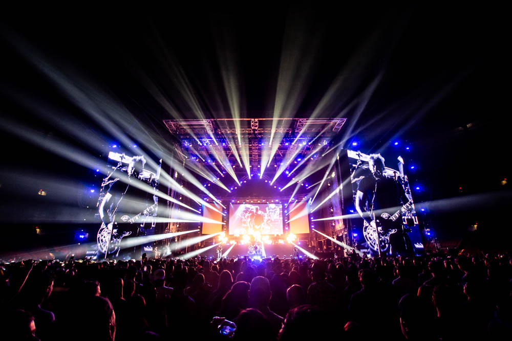 g2_structures's tweet image. 04.19-20.2024 | Coast City Country Fest | BC Place, Vancouver, BC

📸: @coastcitycountryfest
.
.
.
#stadiumshow #stage #staging #tour #production #stagingcompany #lifeontheroad #eventstaging #g2structures #engineers #concert #roofstructure #liveevents #wemakeevents