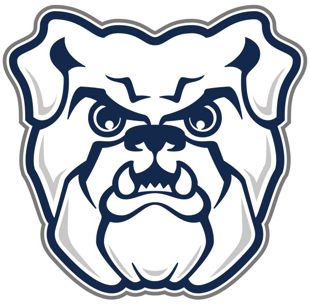 Nick Carlucci tweet media