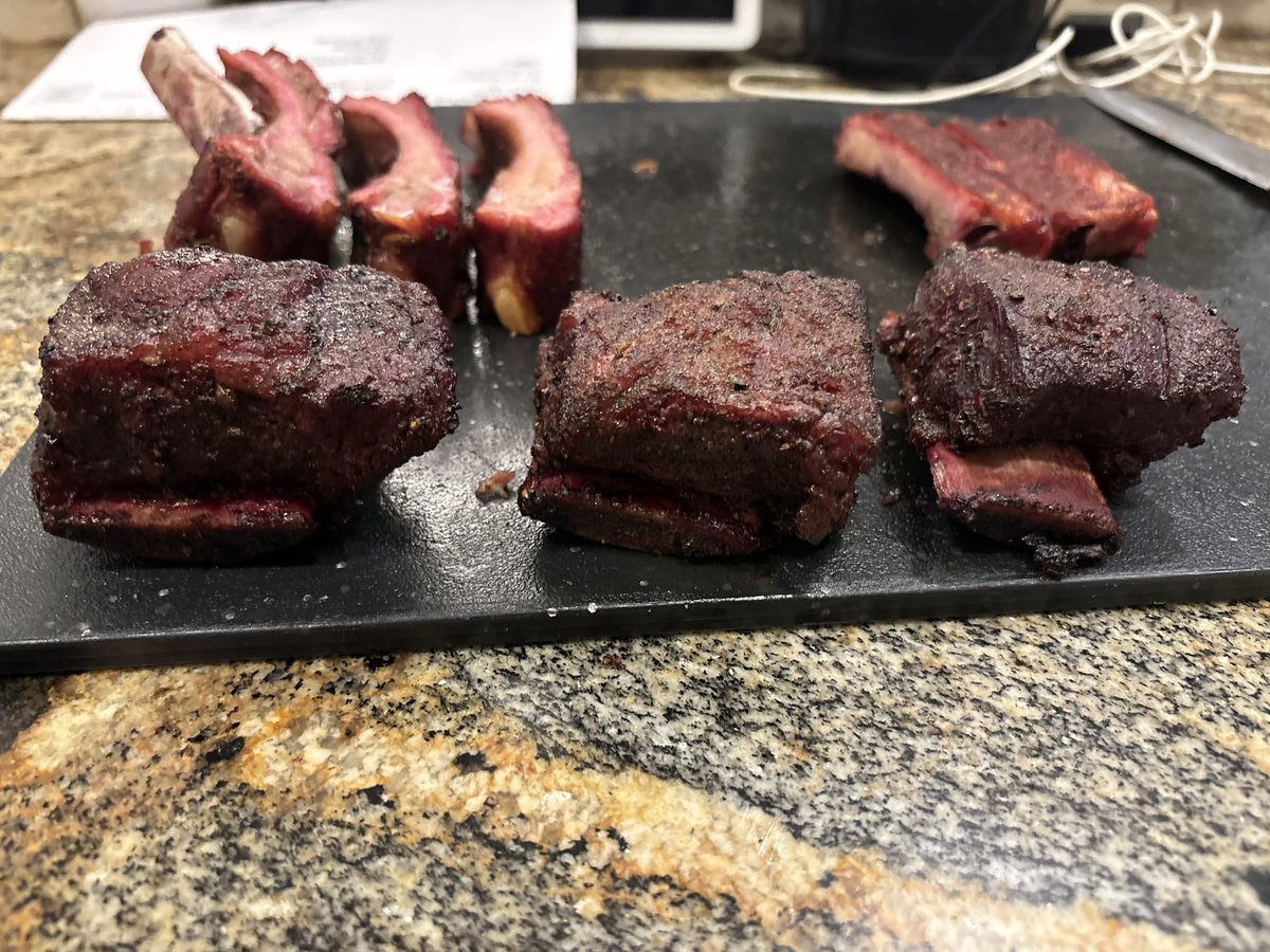 Julian Jean-Baptiste tweet media