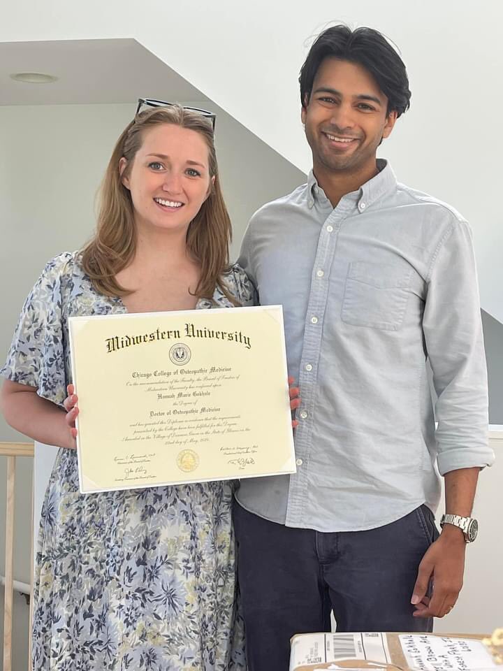 Dr. Bradley Bielski tweet media