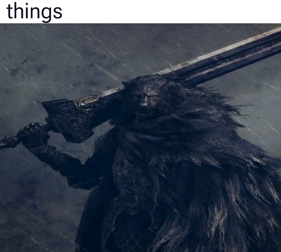 CroppedFromSoft tweet picture