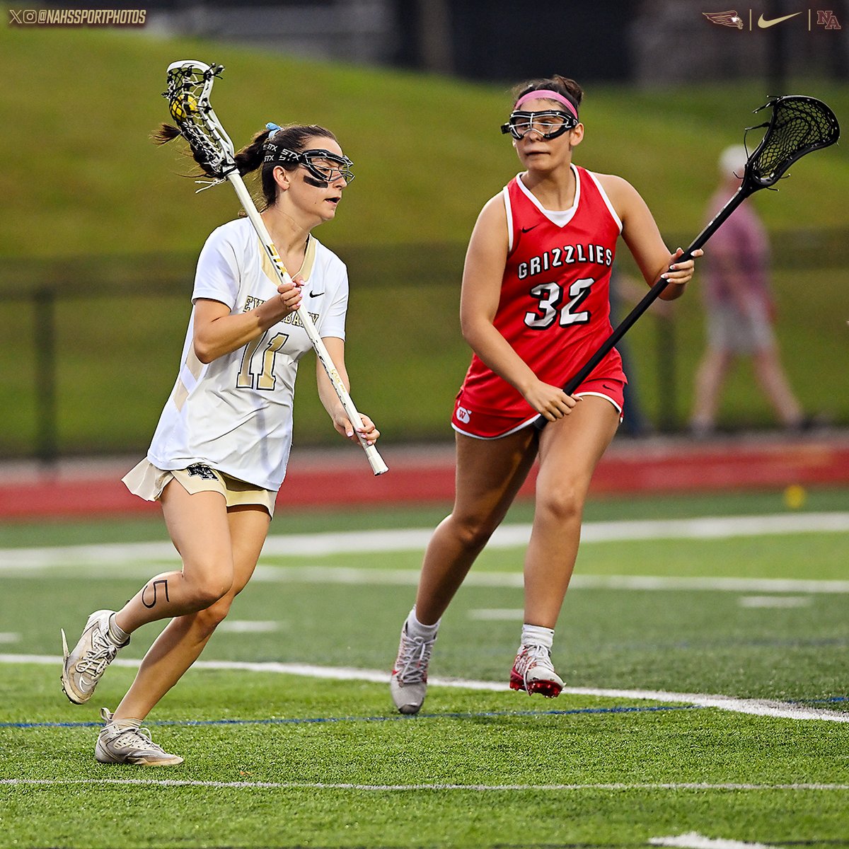 <a href="/NAglax1/">NA Girls Lacrosse</a>  beats Wadsworth 19 – 1