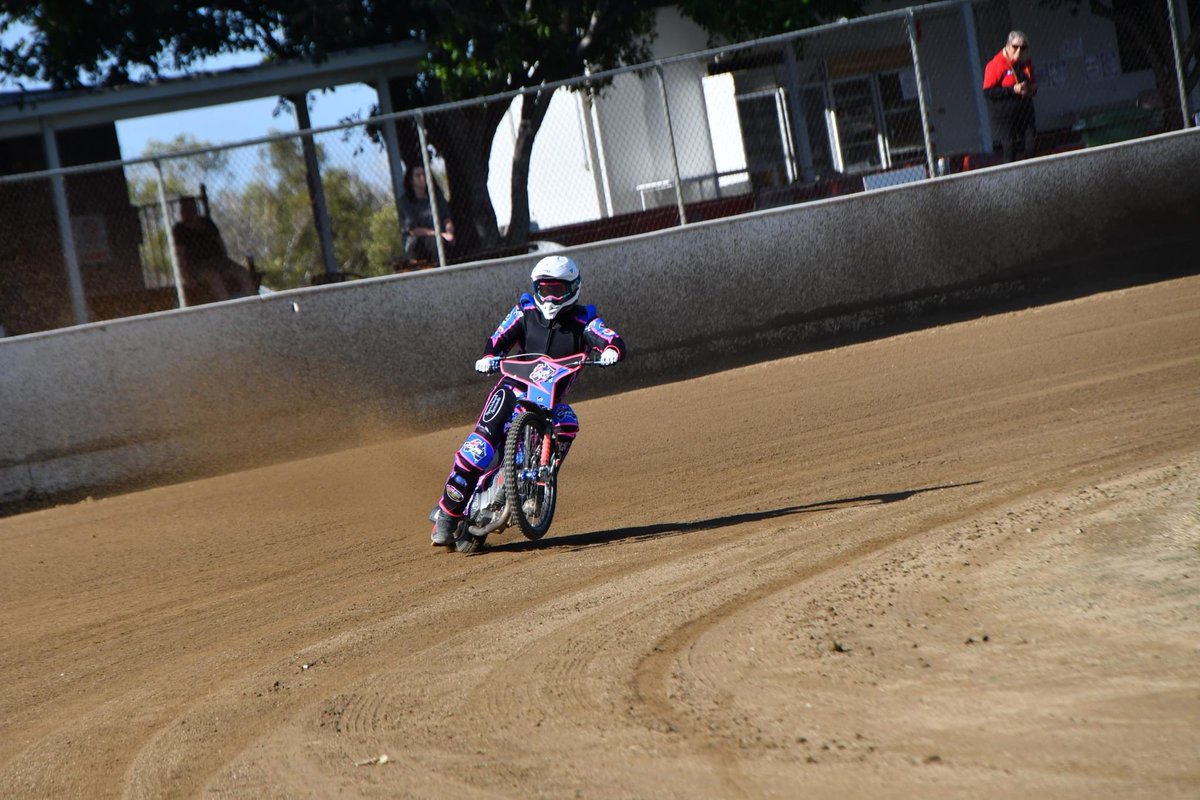 First ride in awhile. We on the way back 🏃‍♂️