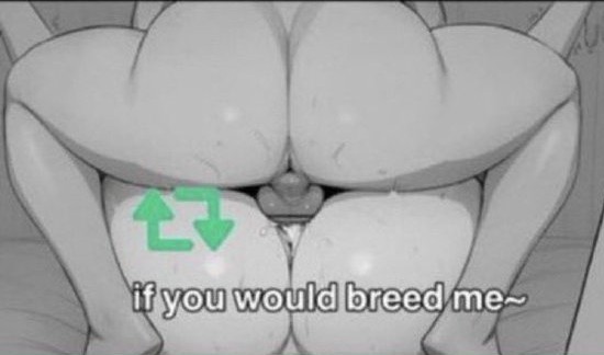 Lewd_ChiefACNL's tweet photo. Horny and looking to get ravaged into. https://t.co/bapYnTY8gM