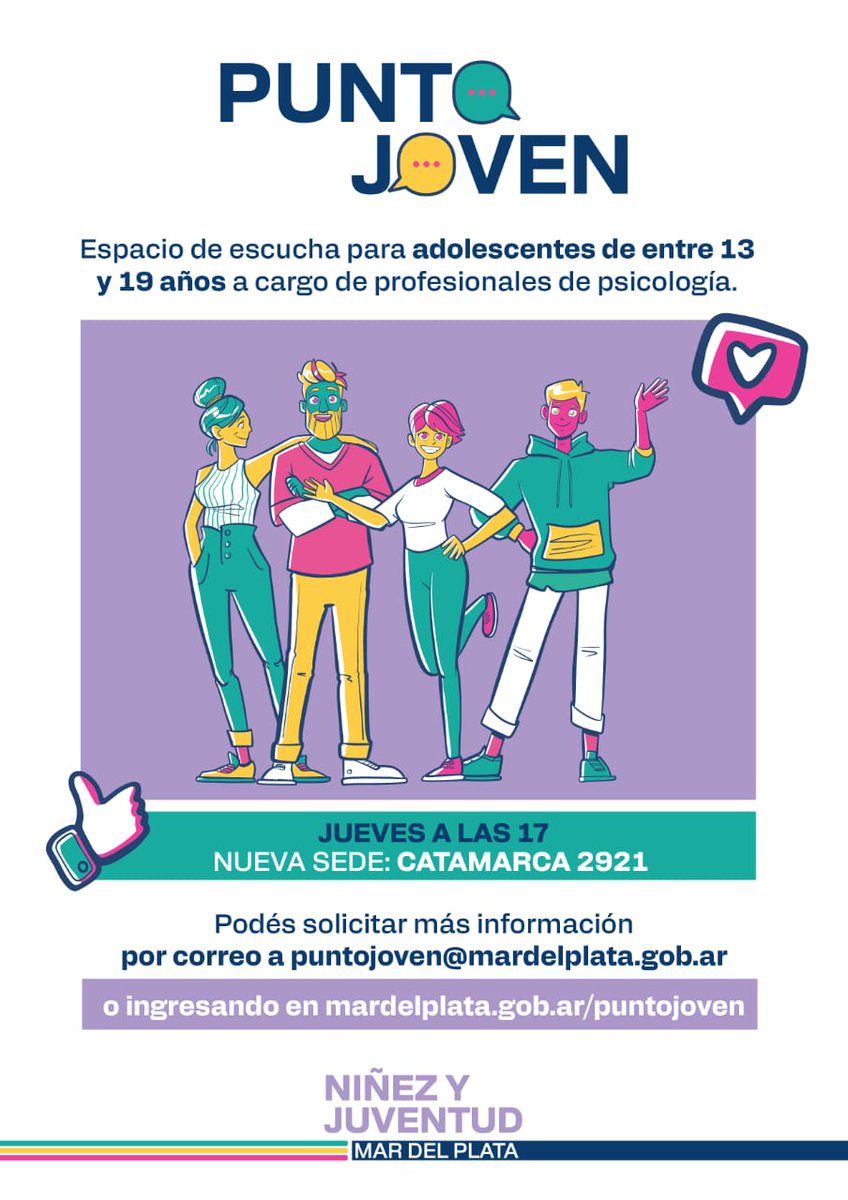 ScholasNXN's tweet photo. El "Espacio de Escucha" se lleva a cabo desde finales del 2022, espacio donde los adolescentes pueden plantear sus dudas e inquietudes. Este espacio cuentan con la presencia de profesionales de la salud que asesoran el proceso y ofrecen una mirada desde su formación pedagógica https://t.co/ALJQwXeCma