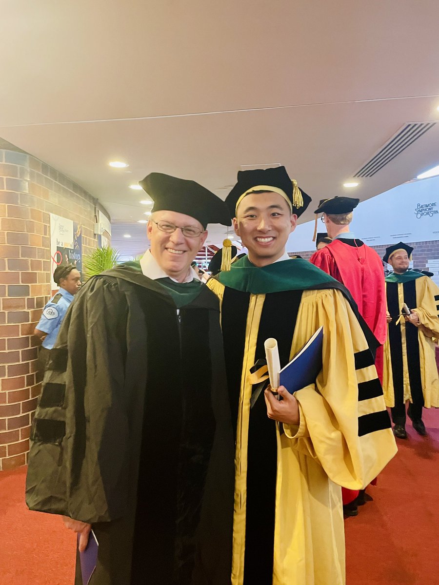 Matthew Guo, MD tweet media
