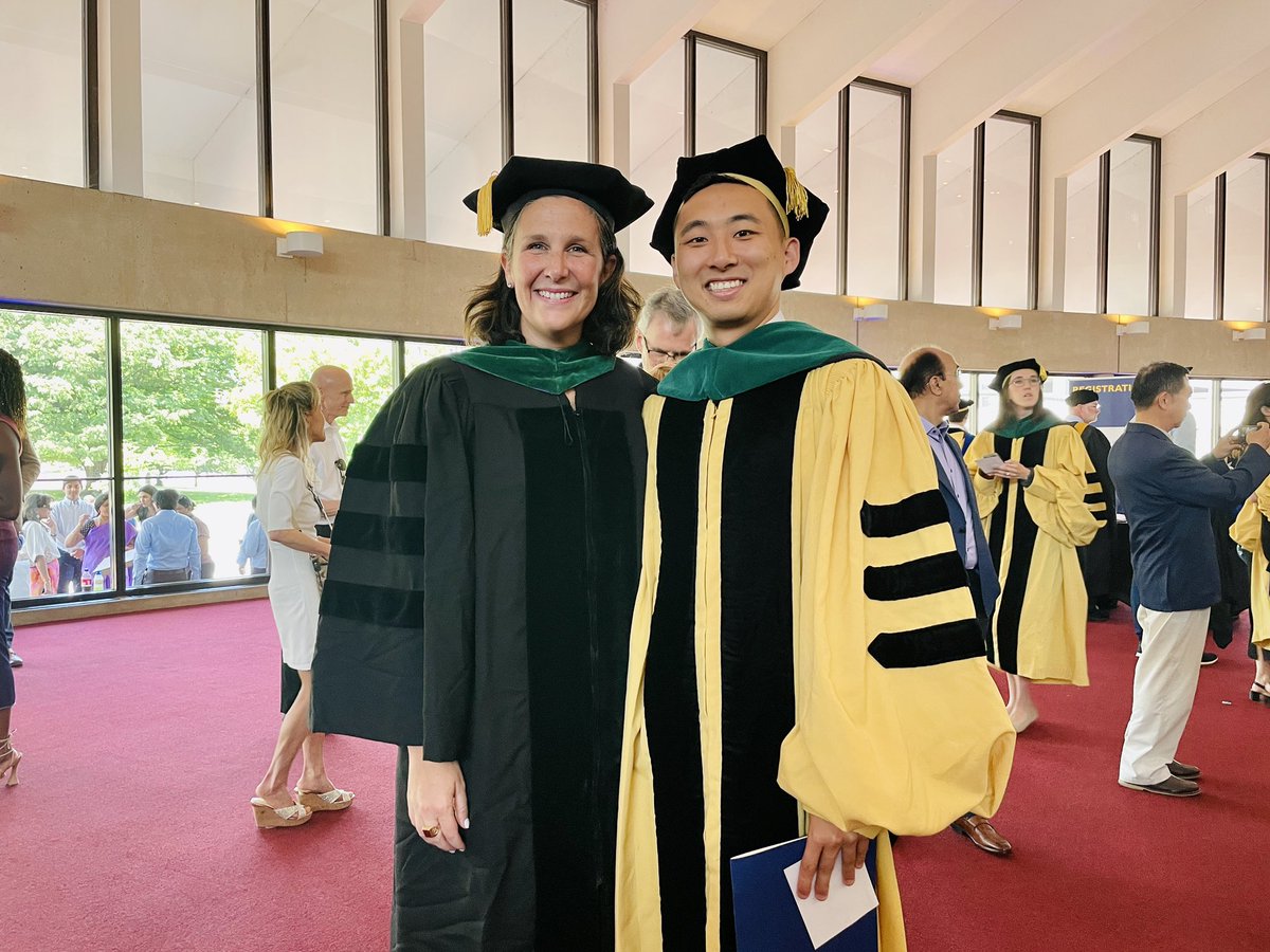 Matthew Guo, MD tweet media