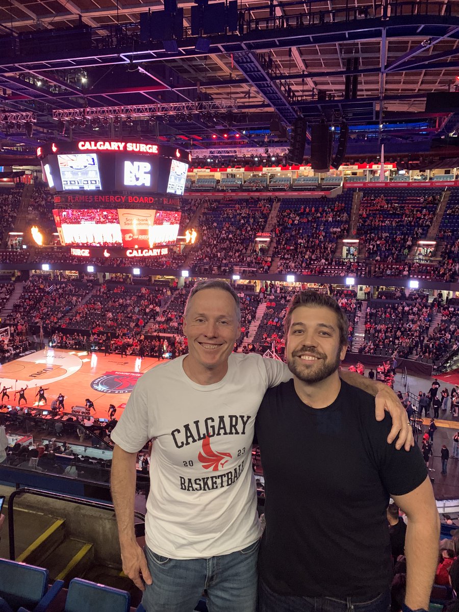 David Legg tweet media