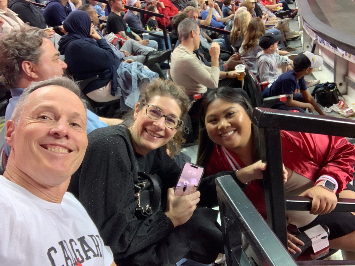 David Legg tweet media