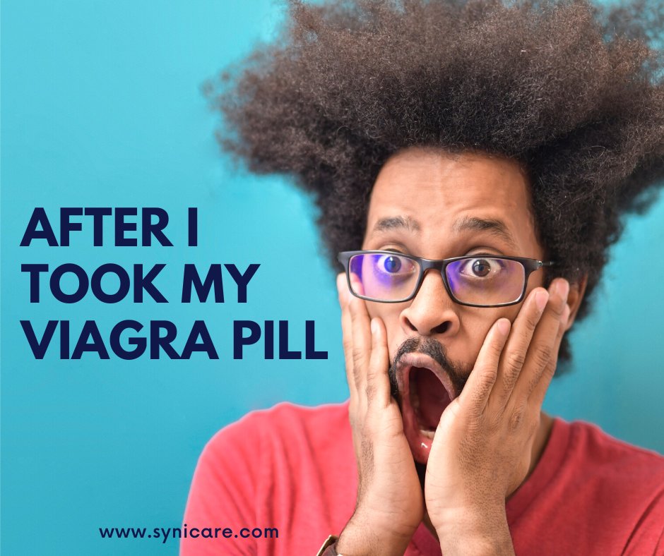 synicare's tweet photo. #erectiledysfunction #viagrapill #viagra https://t.co/HCMdpD0Jkl