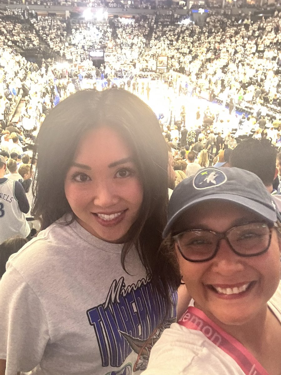 T-Rex Cookie tweet media