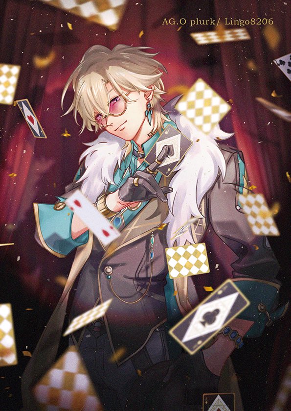 冰火菠蘿油 tweet media