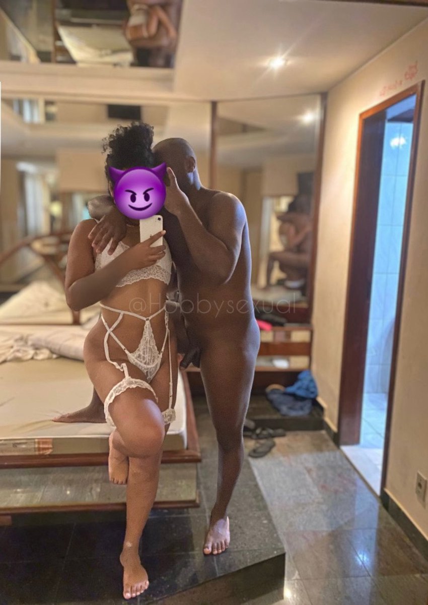 Hobbysexual's tweet photo. https://t.co/UcifelBanc
