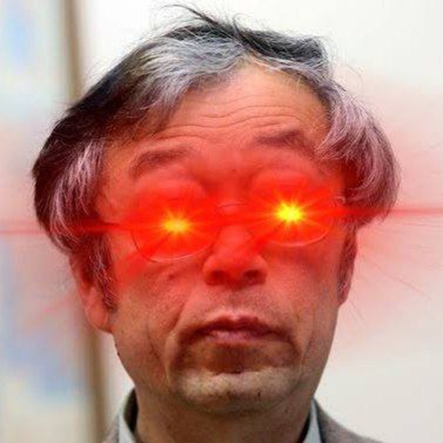 StackBTCtoday's tweet image. Working on finalizing a few things and analysing a few options with my team. One thing I&apos;ll share today is our whitepaper to get an understanding of the scope and goals we are accomplishing!
#StackBTC #BTC #BSC #BNB 

stackbtc.gitbook.io/whitepaper