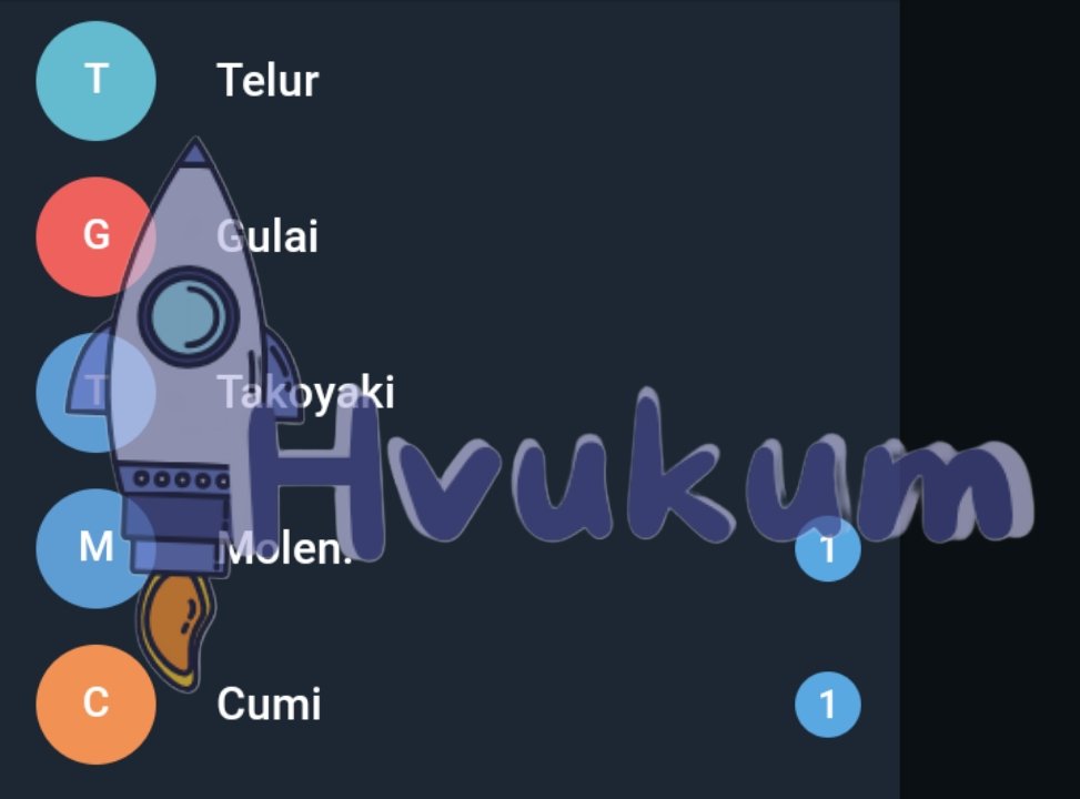 PlNEAPLE's tweet photo. avail nokos tele harga 7.000 langsung dm @hvukum atau https://t.co/QxUoTLPcpq

Otp App lain ada start +1000 
(dm ke yang di tag)
#zonauang https://t.co/s4cFX8ZDFs