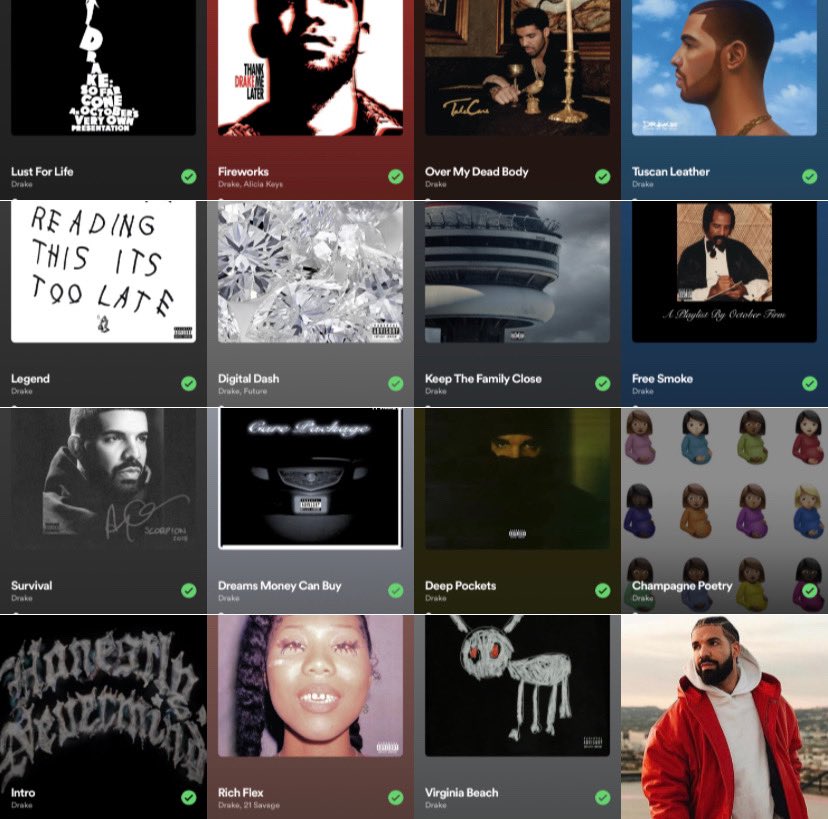 It’s T As In… tweet media