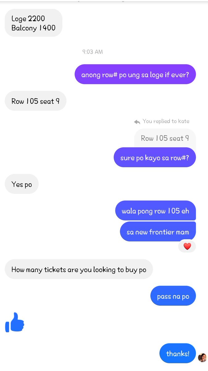 12_ahsde's tweet photo. scammer angpot*hhh!! huli ka! https://t.co/iimED9MsMO