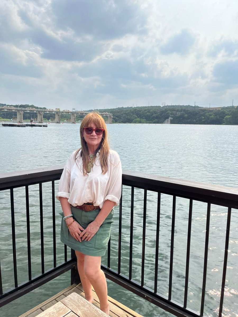 Me gusta esta ciudad!!