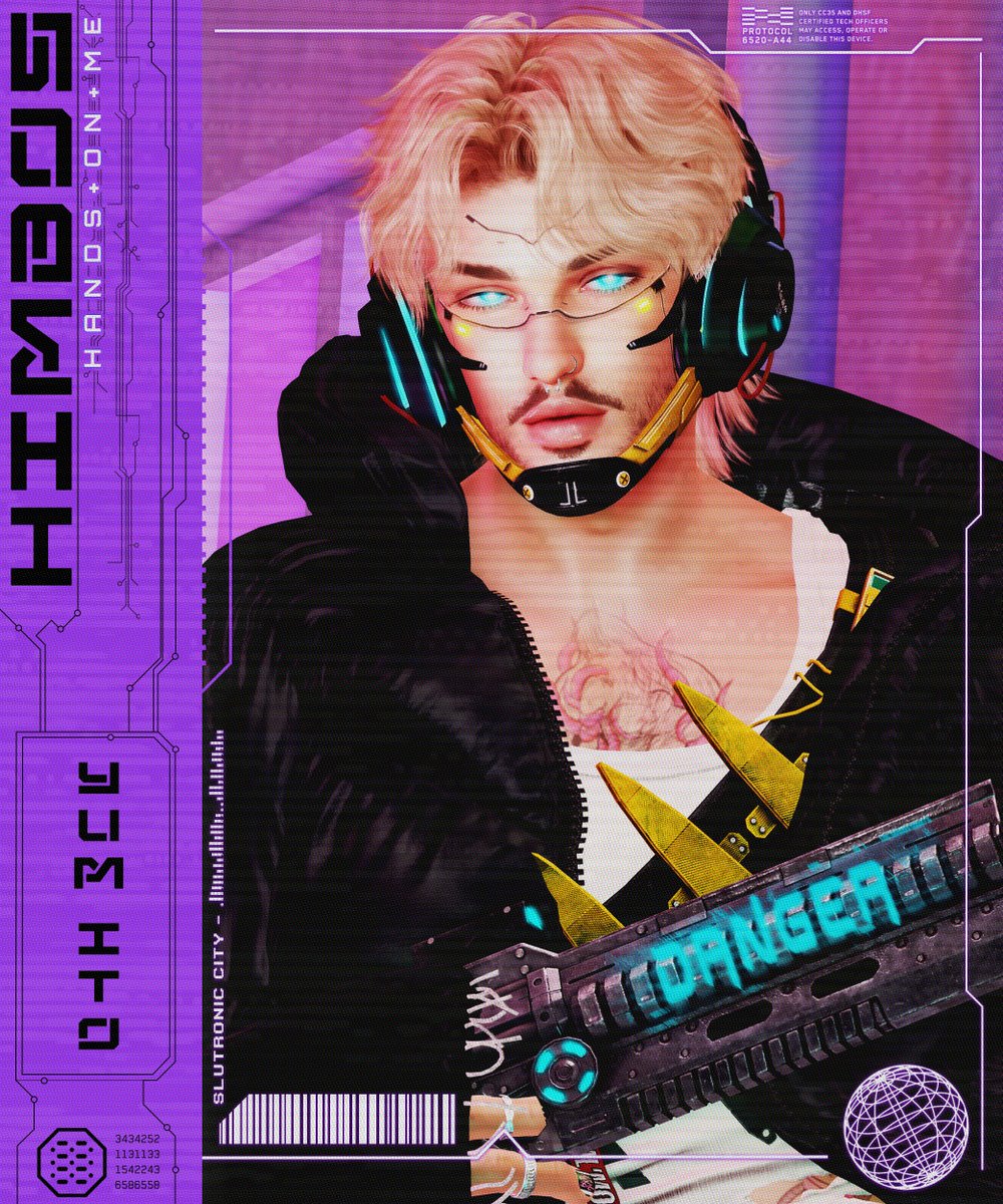 HimbosOfficial's tweet photo. ⣾⣴⡾ HANDS ON ME  ⡟⠁⢉⣙⣿⣦ COMING SOON https://t.co/i2NTHdngTi