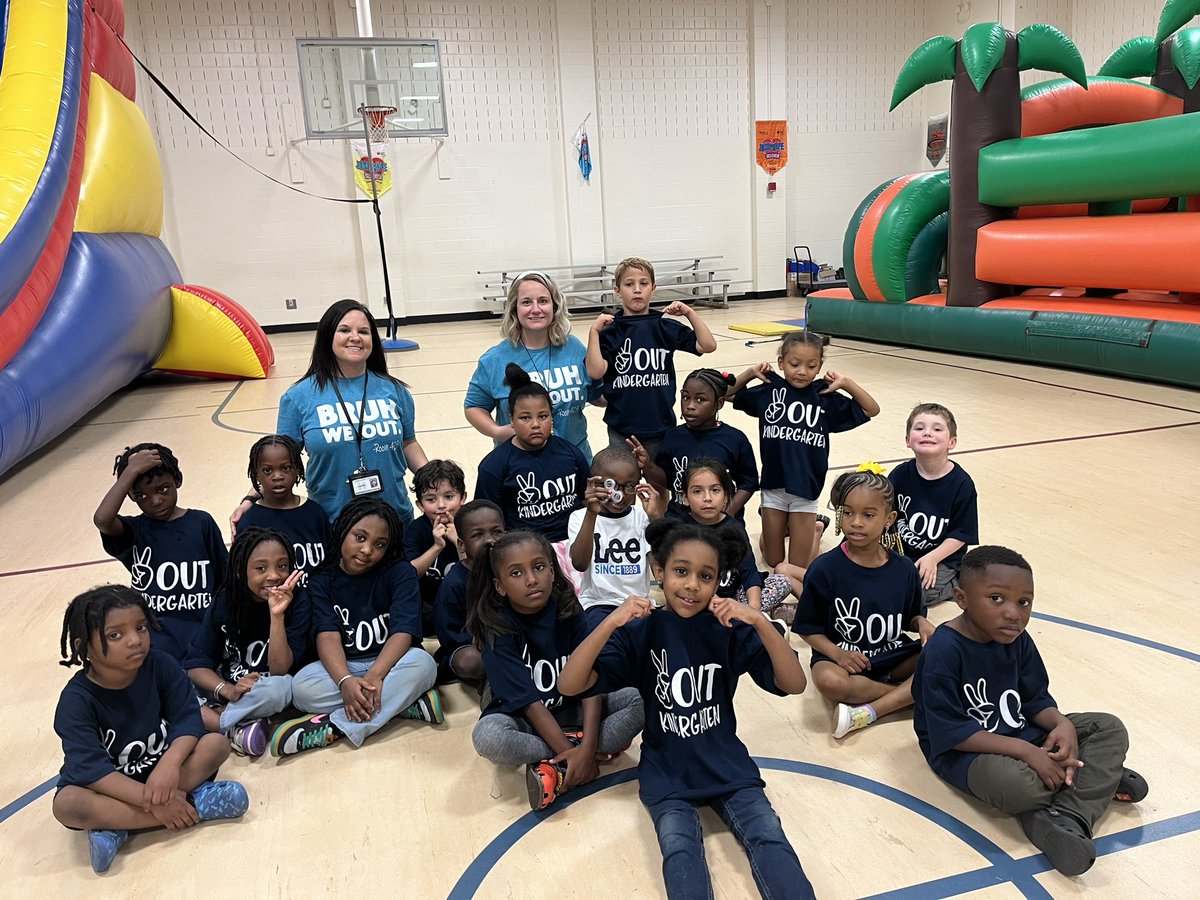 Kimberly Hatcher tweet media