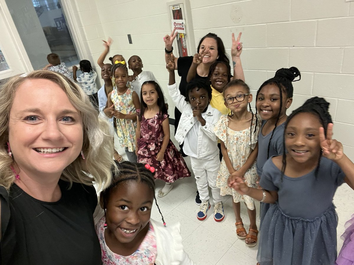 Kimberly Hatcher tweet media