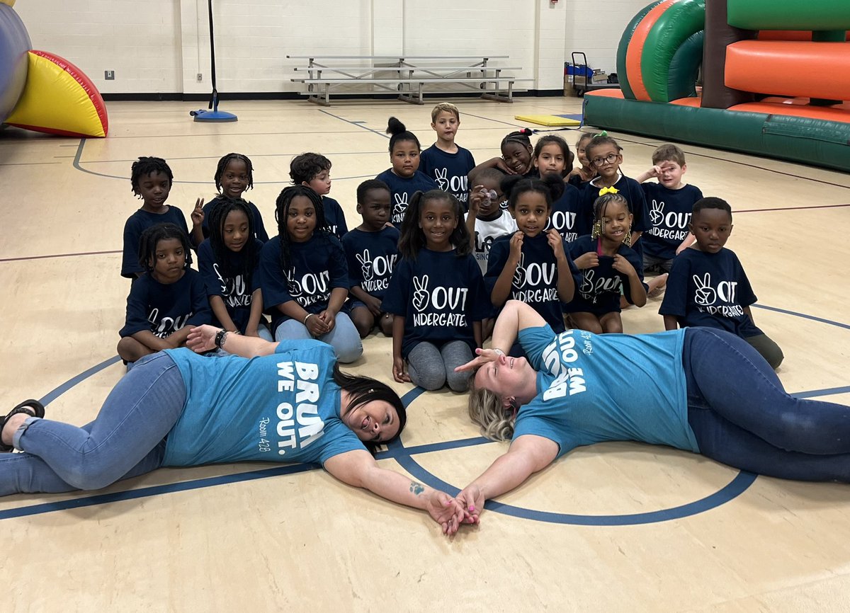 Kimberly Hatcher tweet media