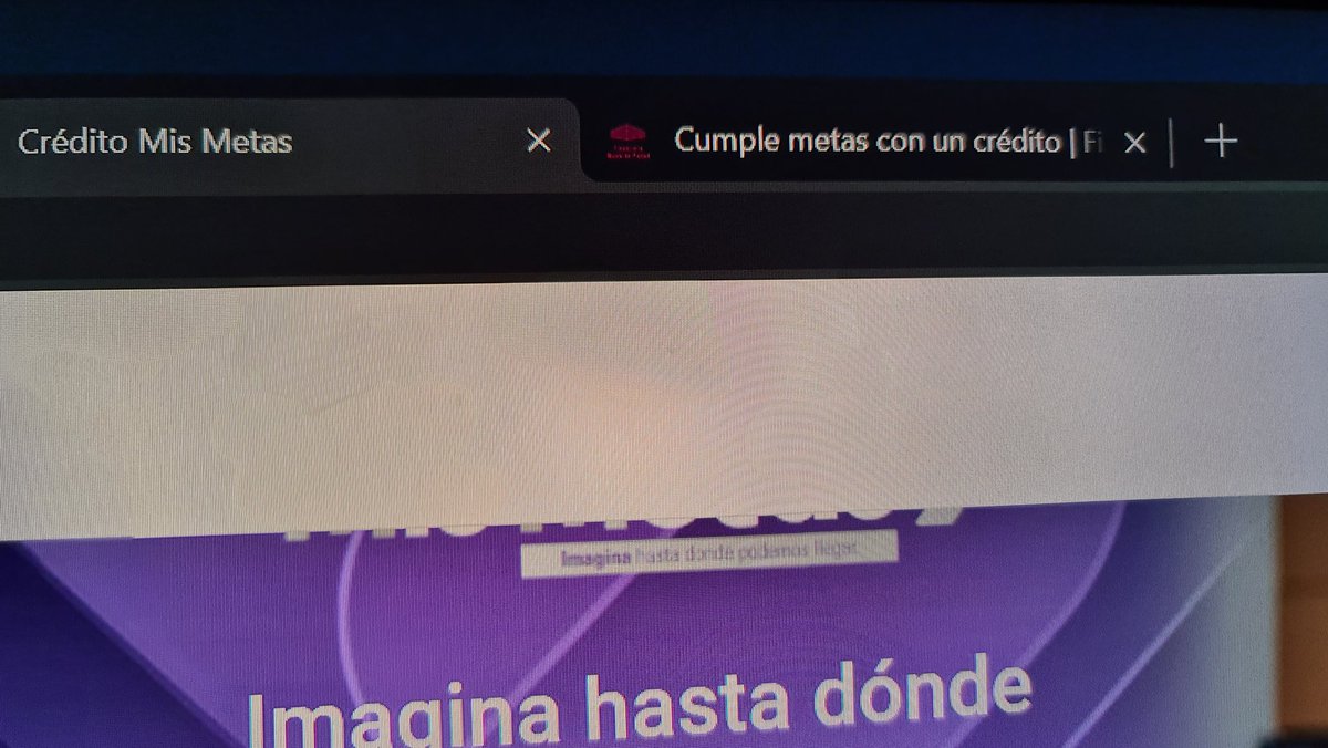 koshmar_inc's tweet photo. @SamsungMexico El lunes compré un monitor y me llegó hoy y según yo tiene un pixel muerto, ¿que procede? https://t.co/SQamdakiDc