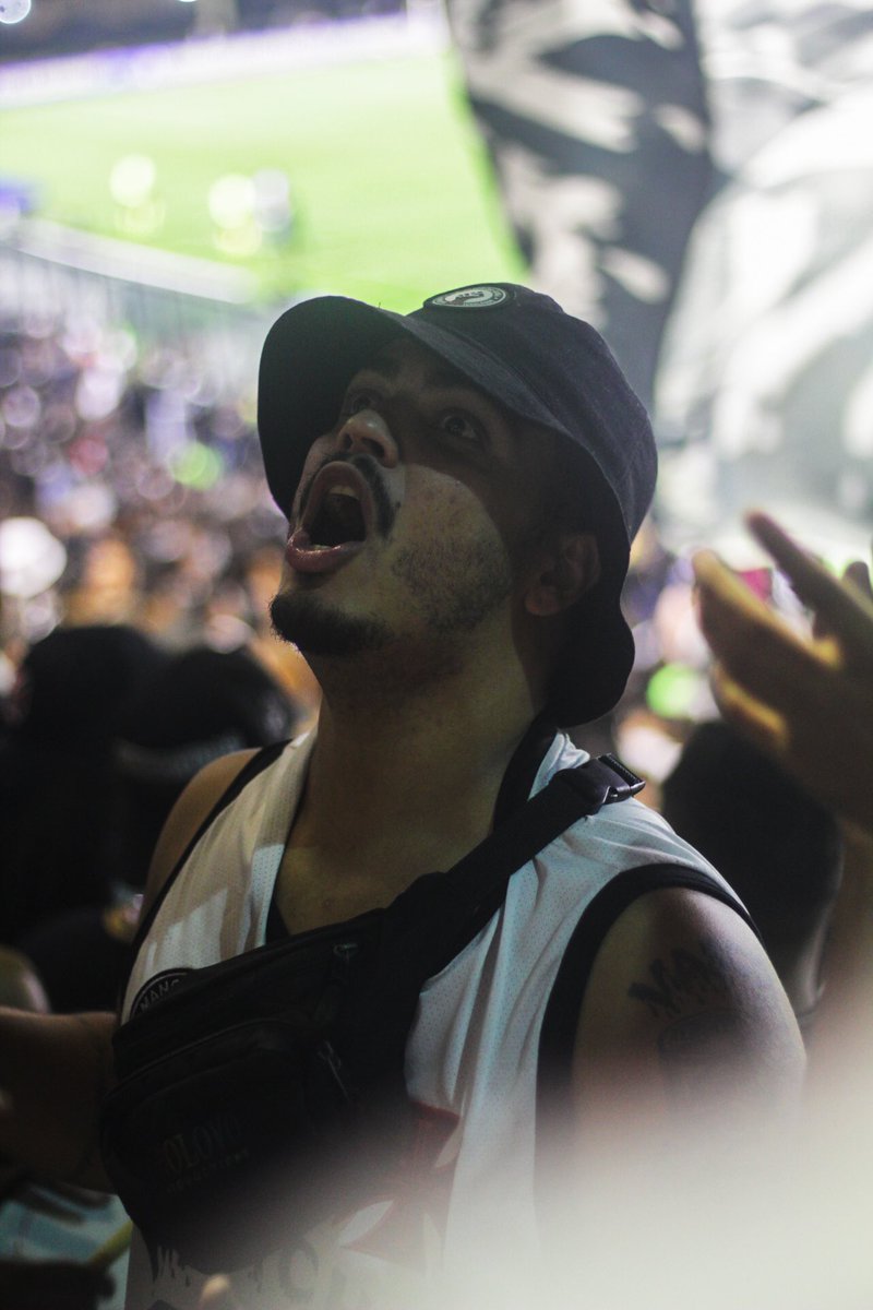 Nós somos a história!

<a href="/nandin1898/">NANDIN</a> <a href="/UDB_CRVG/">Uniao das Baterias • CRVG</a> <a href="/bateriamnv/">Bateria Mancha Negra Vasco</a>