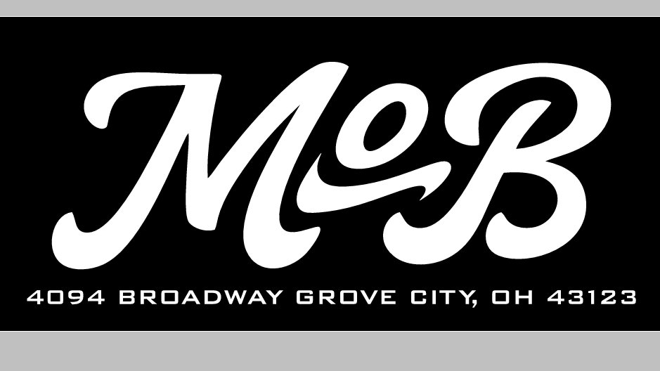Thanks to Mojo on Broadway for your support of Comet Athletics!
Go Comets! #cometpride