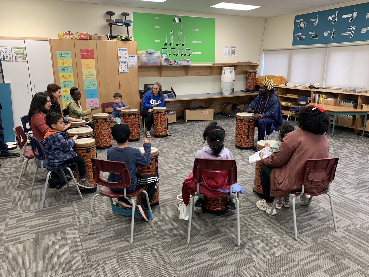 Holy Spirit Catholic School Division tweet media