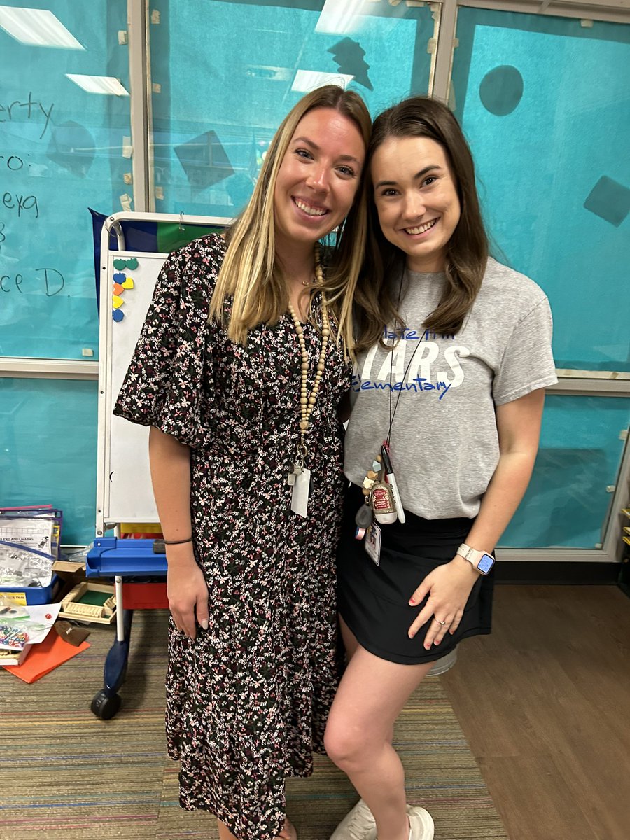 Julie Gulley tweet media