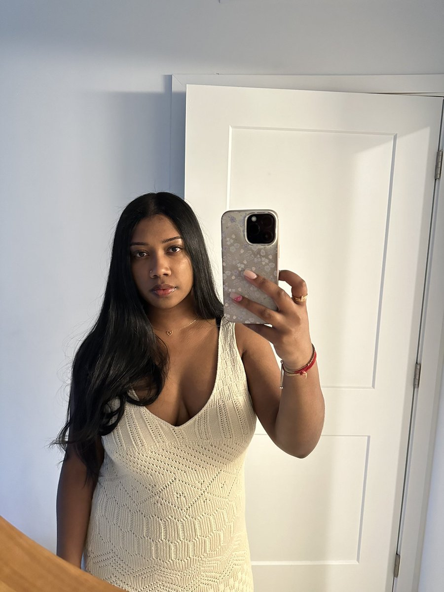 ASH (@ashlyambkha) / Posts / X