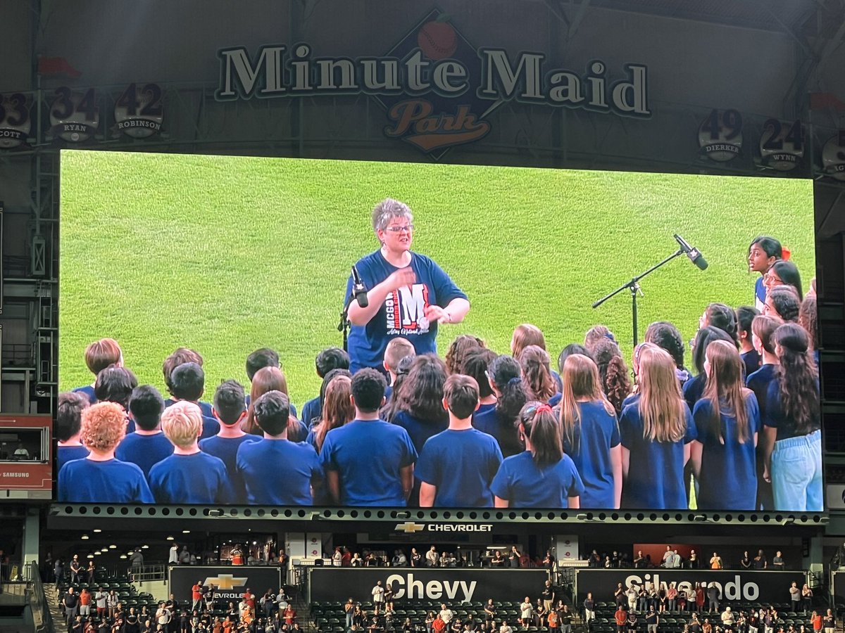 @cfisdmcgown tweet media