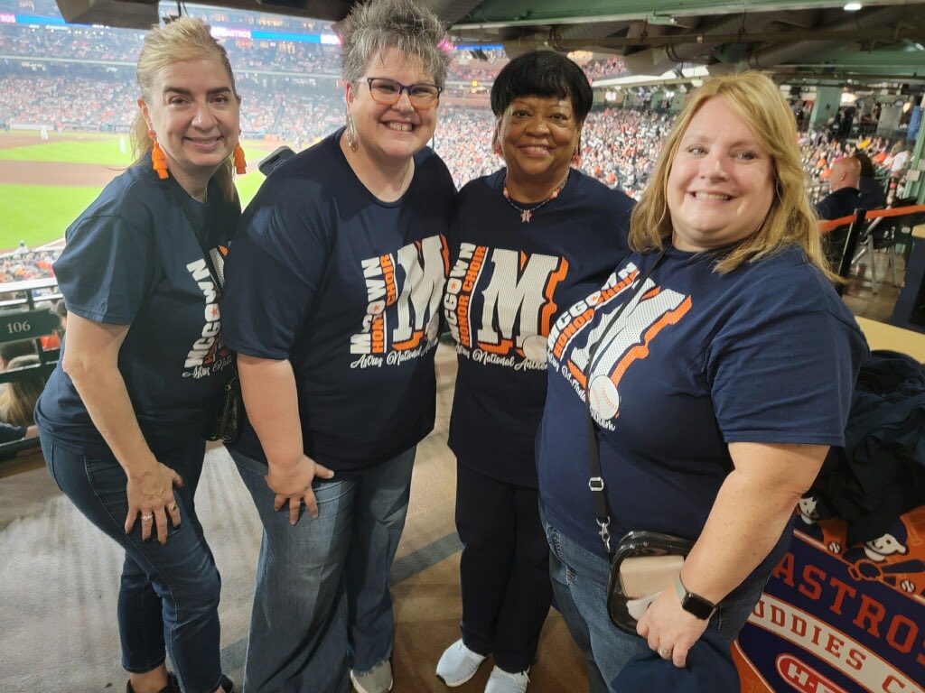 @cfisdmcgown tweet media