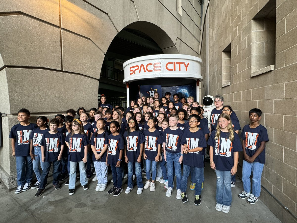 @cfisdmcgown tweet media