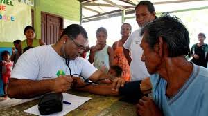 Nosotros demostramos que el ser humano puede y debe ser mejor. Nosotros demostramos el valor de la conciencia y de la ética. Nosotros ofrecemos vidas.'#40AniversarioUCCM #CubaPorLaVida #CubaCoopera @cubacooperaven @MINSAPCuba @japortalmiranda